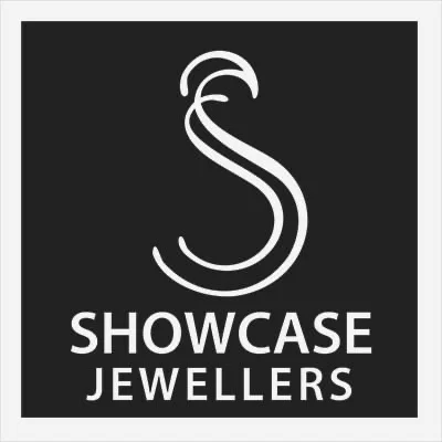 Showcase Jewellers New Gold Square